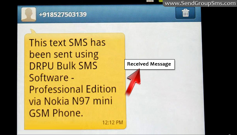 buy software drpu bulk sms professional 7.0.1.3 crack