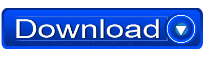 free download software