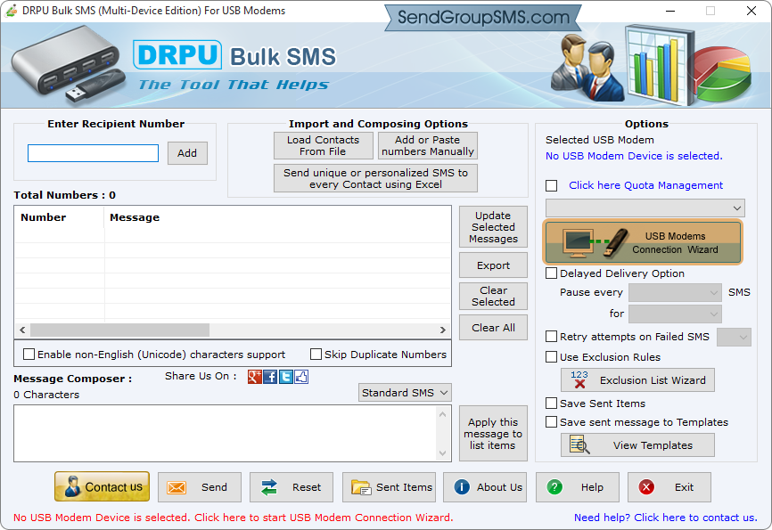 drpu bulk sms professional 9.0.2.3 crack