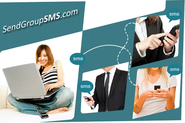 free download bulk sms sending software for pc